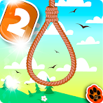 Cover Image of 下载 Hangman 2 1.5.1 APK