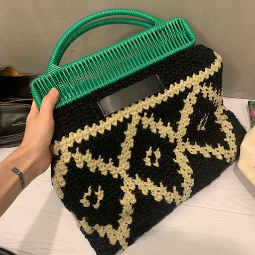 miniatures image - 0