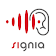 Signia App icon