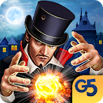 Cover Image of Download Hidden City:Mystery of Shadows 1.10.1001 APK