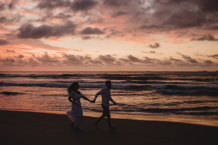 Fotógrafo de casamento Fábio Estevão (fabioestevao). Foto de 11 de janeiro 2022