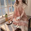 miniatures image - 9