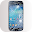 Phone Glass Crash Broken Joke Download on Windows