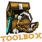 Cover Image of Unduh Mod Toolbox 1.1 APK