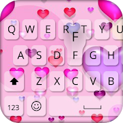 Keyboard Themes For Android  Icon