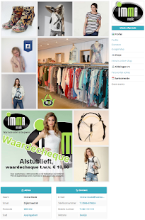 How to download ImmaMode 0.0.4 mod apk for bluestacks