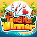 Tongits Winner - Card Game