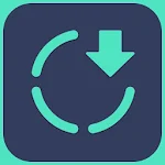 StatusPro - Status Saver for WhatsApp Apk