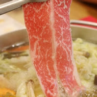 婧 shabu