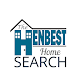 Download The Henbest Team For PC Windows and Mac 6.8.0