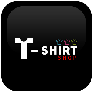 Download T-Shirt Shop Rewards Program For PC Windows and Mac