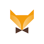 Cover Image of Скачать Foodfox – заказ и доставка еды 1.3.4 APK