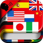 Offline Translator : Free ! Apk