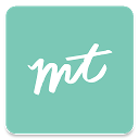 应用程序下载 Minted Truth 安装 最新 APK 下载程序