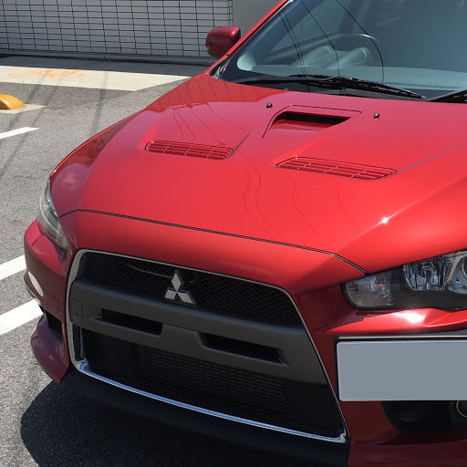 ぱちのプロフィール画像