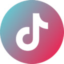 Web TikTok - View & No Watermark Download Chrome extension download