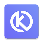 Knowledge Officer - For Career Development Apk