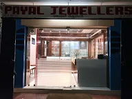 Payal Jewellers photo 1