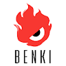 Benki Store icon