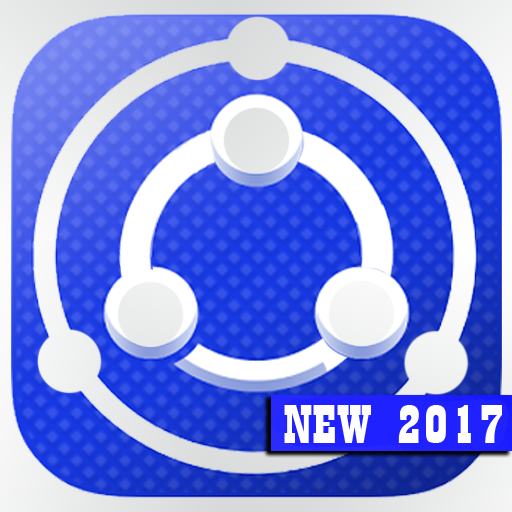 New SHAREit 2017 Guide app (apk) free download for Android ...