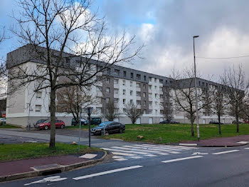 appartement à Merignac (33)