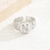 miniatures image - 28