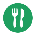 Corporate Food Manager Chrome extension download