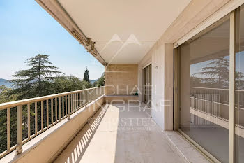 appartement à Cannes (06)