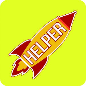 Download HELPER—персональный диспетчер! For PC Windows and Mac