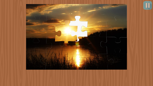 Your Awesome Picture Jigsaw