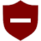 Item logo image for uBlock Origin Lite