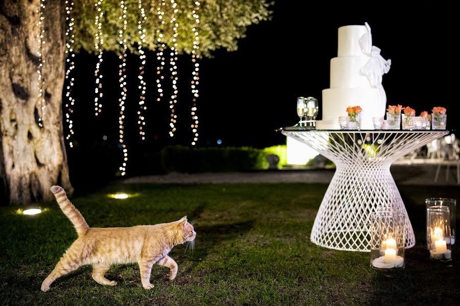 Fotógrafo de bodas Antonio Palermo (antoniopalermo). Foto del 11 de abril 2023