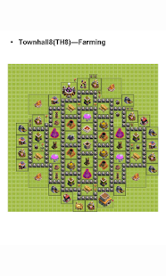 How to install Maps for Clash of Clans patch 1.0 apk for bluestacks