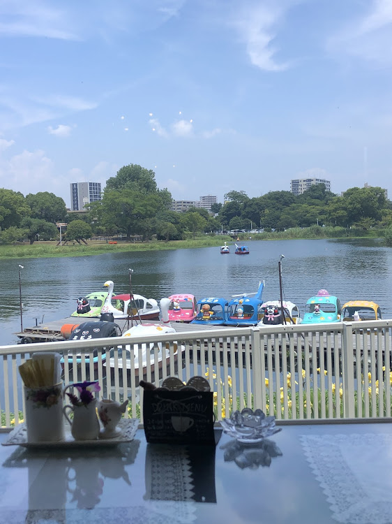シルビアのゆうたまんさんが投稿したカスタム事例の投稿画像2枚目
