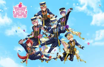 すとぷり8周年