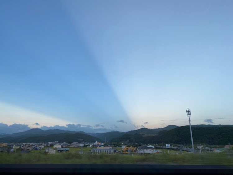 シビックのドライブ・暑い日には寒いダジャレ・三重県に関するカスタム事例の投稿画像3枚目