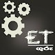 Download E T Guru For PC Windows and Mac