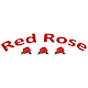 Download Red Rose For PC Windows and Mac 3.7.1