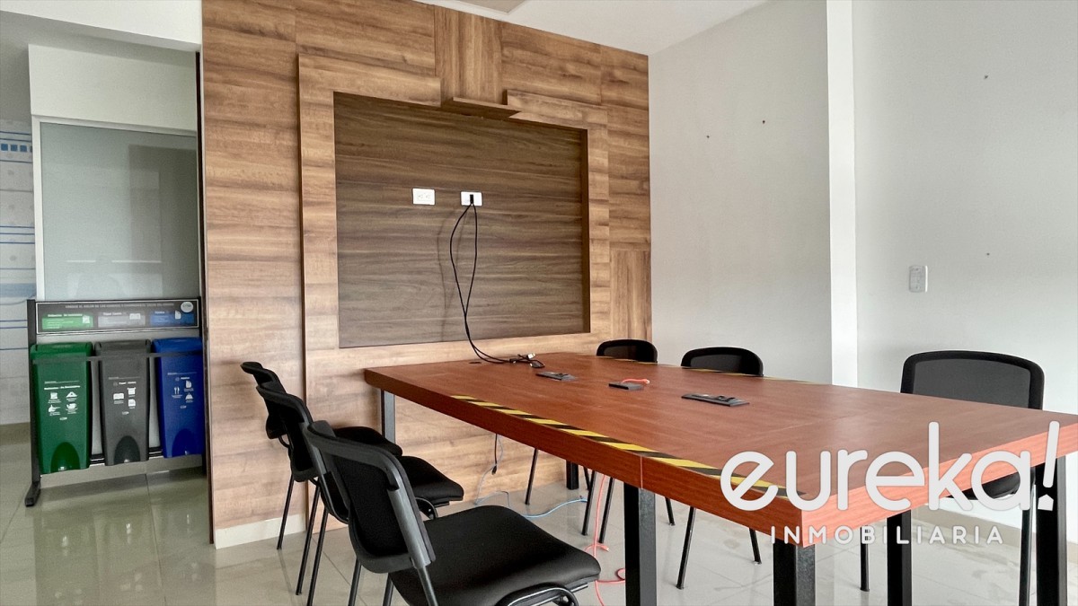 Local En Arriendo - Prados Del Norte, Ibague