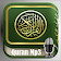 Qiraat Quran Mp3 Reciter icon