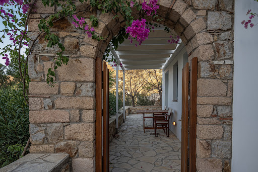 Villa 4