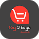 Download SaytoBuys For PC Windows and Mac 1.0.0