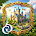 Kingdom Tales: Dragons and Us icon