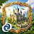 Kingdom Tales: Dragons and Us icon