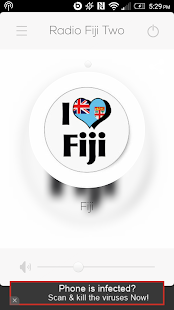 Radio Fiji Two(圖3)-速報App