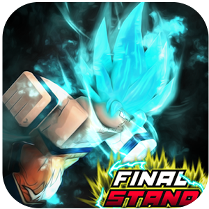 Guide For Roblox Dragon Ball Z Final Stand Latest Version For Android Download Apk - dragon ball z roblox final stand