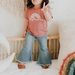120cm