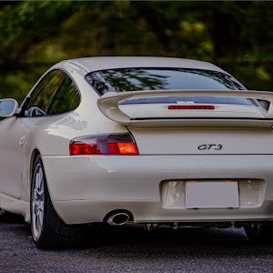 996 GT3