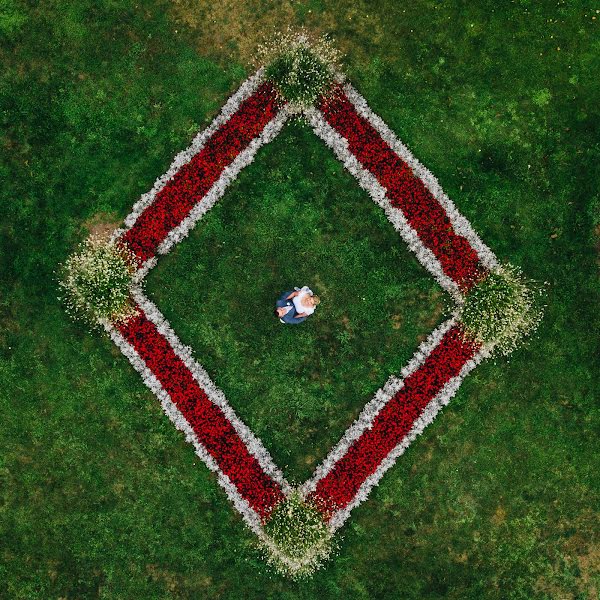 Photographe de mariage Laurynas Butkevičius (laurynasb). Photo du 10 septembre 2018