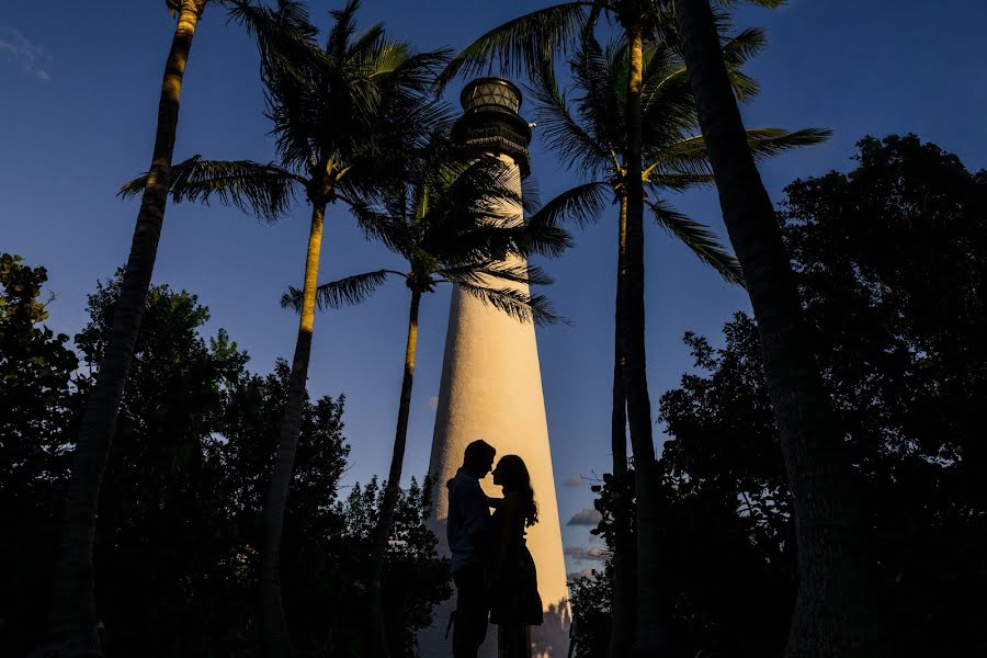 Wedding photographer Orlando Suarez (orlandosuarez). Photo of 6 March 2019